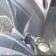1GTDT13E488122587 2008 GMC Canyon Sle2 auction photo thumbnail 11