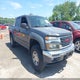 1GTDT13E488122587 2008 GMC Canyon Sle2 auction photo thumbnail 1