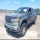 1GTDT13E488122587 2008 GMC Canyon Sle2 auction photo thumbnail 2