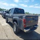 1GTDT13E488122587 2008 GMC Canyon Sle2 auction photo thumbnail 3