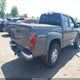 1GTDT13E488122587 2008 GMC Canyon Sle2 auction photo thumbnail 4