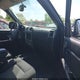 1GTDT13E488122587 2008 GMC Canyon Sle2 auction photo thumbnail 5