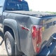 1GTDT13E488122587 2008 GMC Canyon Sle2 auction photo thumbnail 6