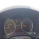1GTDT13E488122587 2008 GMC Canyon Sle2 auction photo thumbnail 7