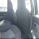 1GTDT13E488122587 2008 GMC Canyon Sle2 auction photo thumbnail 8