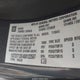 1GTDT13E488122587 2008 GMC Canyon Sle2 auction photo thumbnail 9