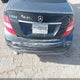 WDDGJ4HB3DF995018 2013 Mercedes-Benz C 250 auction photo thumbnail 6