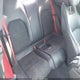 WDDGJ4HB3DF995018 2013 Mercedes-Benz C 250 auction photo thumbnail 8