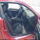 1G6AB1RX7F0111614 2015 Cadillac Ats Luxury auction photo thumbnail 5