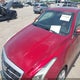 1G6AB1RX7F0111614 2015 Cadillac Ats Luxury auction photo thumbnail 6