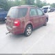1FMDK03165GA78969 2005 Ford Freestyle Limited auction photo thumbnail 4
