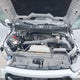 1FTFW5L89RFB36581 2024 Ford F-150 Lariat auction photo thumbnail 10