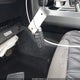 1FTFW5L89RFB36581 2024 Ford F-150 Lariat auction photo thumbnail 11