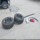 1FTFW5L89RFB36581 2024 Ford F-150 Lariat auction photo thumbnail 12