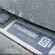 1FTFW5L89RFB36581 2024 Ford F-150 Lariat auction photo thumbnail 13