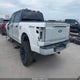 1FTFW5L89RFB36581 2024 Ford F-150 Lariat auction photo thumbnail 3