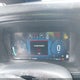 1FTFW5L89RFB36581 2024 Ford F-150 Lariat auction photo thumbnail 7