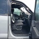 1FTFW5L89RFB36581 2024 Ford F-150 Lariat auction photo thumbnail 5