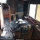 5B4MP67G663413282 2006 Workhorse Custom Chassis Motorhome Chassis auction photo thumbnail 12