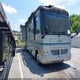 5B4MP67G663413282 2006 Workhorse Custom Chassis Motorhome Chassis auction photo thumbnail 2