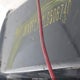 JKARFCA12LB506740 2020 Kawasaki Krf 1000 A auction photo thumbnail 10