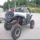 JKARFCA12LB506740 2020 Kawasaki Krf 1000 A auction photo thumbnail 4
