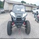 JKARFCA12LB506740 2020 Kawasaki Krf 1000 A auction photo thumbnail 5