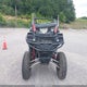 JKARFCA12LB506740 2020 Kawasaki Krf 1000 A auction photo thumbnail 6