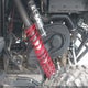 JKARFCA12LB506740 2020 Kawasaki Krf 1000 A auction photo thumbnail 9