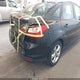 1FADP3F29DL245445 2013 Ford Focus Se auction photo thumbnail 15