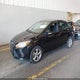 1FADP3F29DL245445 2013 Ford Focus Se auction photo thumbnail 2