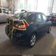 1FADP3F29DL245445 2013 Ford Focus Se auction photo thumbnail 4