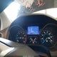 1FADP3F29DL245445 2013 Ford Focus Se auction photo thumbnail 7