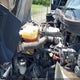 3HAMSSTR2FL638288 2015 International 4000 4400 auction photo thumbnail 9
