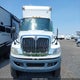 3HAMSSTR2FL638288 2015 International 4000 4400 auction photo thumbnail 11