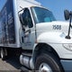 3HAMSSTR2FL638288 2015 International 4000 4400 auction photo thumbnail 10