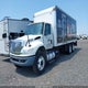 3HAMSSTR2FL638288 2015 International 4000 4400 auction photo thumbnail 2