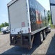 3HAMSSTR2FL638288 2015 International 4000 4400 auction photo thumbnail 4