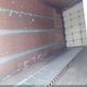 3HAMSSTR2FL638288 2015 International 4000 4400 auction photo thumbnail 6