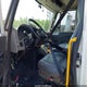 3HAMSSTR2FL638288 2015 International 4000 4400 auction photo thumbnail 7