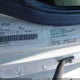 3HAMSSTR2FL638288 2015 International 4000 4400 auction photo thumbnail 8