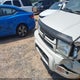 JT3HN87R529068188 2002 Toyota 4Runner Limited V6 auction photo thumbnail 12