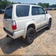 JT3HN87R529068188 2002 Toyota 4Runner Limited V6 auction photo thumbnail 4