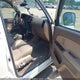 JT3HN87R529068188 2002 Toyota 4Runner Limited V6 auction photo thumbnail 5