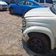 JT3HN87R529068188 2002 Toyota 4Runner Limited V6 auction photo thumbnail 6