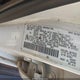 JT3HN87R529068188 2002 Toyota 4Runner Limited V6 auction photo thumbnail 9