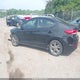 5NPD84LF4JH374746 2018 Hyundai Elantra Sel auction photo thumbnail 3