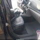 5NPD84LF4JH374746 2018 Hyundai Elantra Sel auction photo thumbnail 5