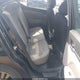 5NPD84LF4JH374746 2018 Hyundai Elantra Sel auction photo thumbnail 8
