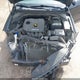 5NPD84LF4JH374746 2018 Hyundai Elantra Sel auction photo thumbnail 10